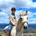The Shoalhaven Ride, New South Wales, Australia - Globetrotting horse riding holidays