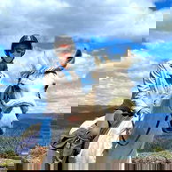 The Shoalhaven Ride, New South Wales, Australia - Globetrotting horse riding holidays