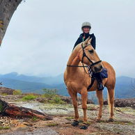 The Shoalhaven Ride, New South Wales, Australia - Globetrotting horse riding holidays