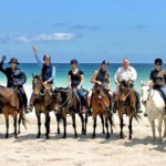 The Margaret River Ride, Western Australia - Globetrotting horse riding holidays