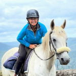 The Shoalhaven Ride, New South Wales, Australia - Globetrotting horse riding holidays