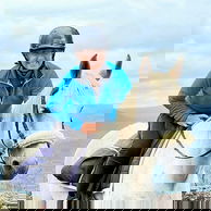 The Shoalhaven Ride, New South Wales, Australia - Globetrotting horse riding holidays