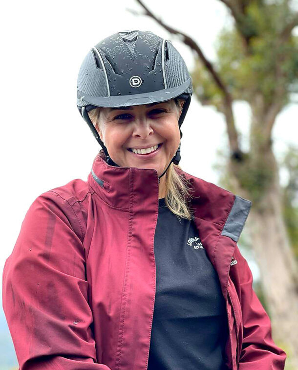 The Shoalhaven Ride, New South Wales, Australia - Globetrotting horse riding holidays
