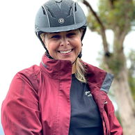 The Shoalhaven Ride, New South Wales, Australia - Globetrotting horse riding holidays