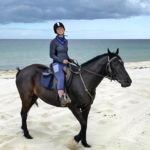 The Margaret River Ride, Western Australia - Globetrotting horse riding holidays