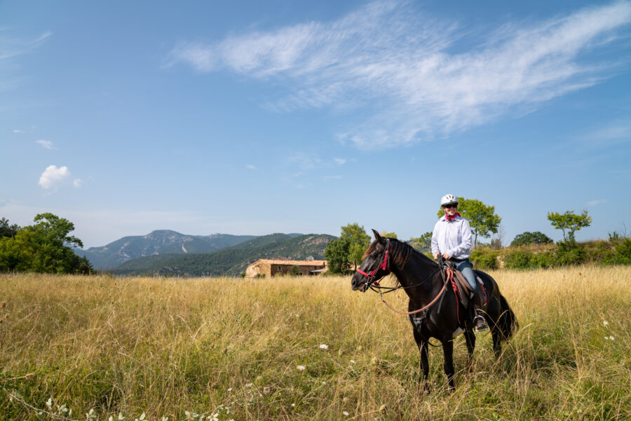 Catalan Coast Trail, Spain - Globetrotting horse riding holidays