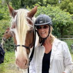 The River Valley Ride, North Island, New Zealand - Globetrotting horse riding holidays