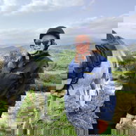 Andalusia ride in Spain - Globetrotting horse riding holidays