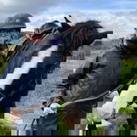 The Thirlestane Castle Ride, Scotland - Globetrotting horse riding holidays