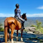 The Shoalhaven Ride, New South Wales, Australia - Globetrotting horse riding holidays
