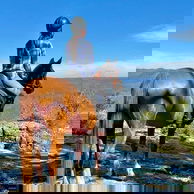 The Shoalhaven Ride, New South Wales, Australia - Globetrotting horse riding holidays