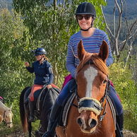 The Shoalhaven Ride, New South Wales, Australia - Globetrotting horse riding holidays