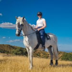 The Andalusia Ride, Spain - Globetrotting horse riding holidays