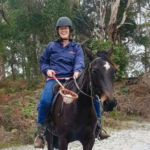 The Margaret River Ride, Western Australia - Globetrotting horse riding holidays