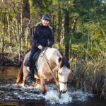 The Shoalhaven Ride, New South Wales, Australia - Globetrotting horse riding holidays