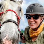 The Loire Valley & Castles, France - Globetrotting horse riding holidays