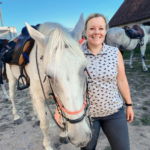 The Loire Valley & Castles, France - Globetrotting horse riding holidays