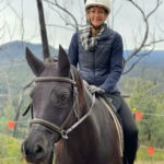 The Shoalhaven Ride, New South Wales, Australia - Globetrotting horse riding holidays