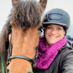 Touch of the Highlands Ride, Iceland - Globetrotting horse riding holidays