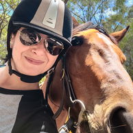 The Margaret River Ride, Western Australia - Globetrotting horse riding holidays