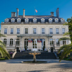 The Champagne Ride, France - Globetrotting horse riding holidays