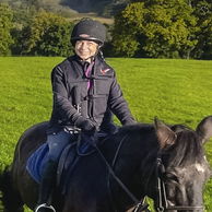 Castle & Estate Ride, Ireland - Globetrotting horse riding holidays