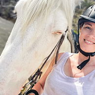 The Twin Coast Adventure, North Island, New Zealand - Globetrotting horse riding holidays