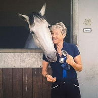 Castle & Estate Ride, Ireland - Globetrotting horse riding holidays