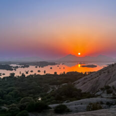 The Marwari Ride, India - Globetrotting horse riding holidays