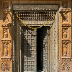The Marwari Ride, India - Globetrotting horse riding holidays