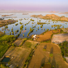 The Marwari Ride, India - Globetrotting horse riding holidays