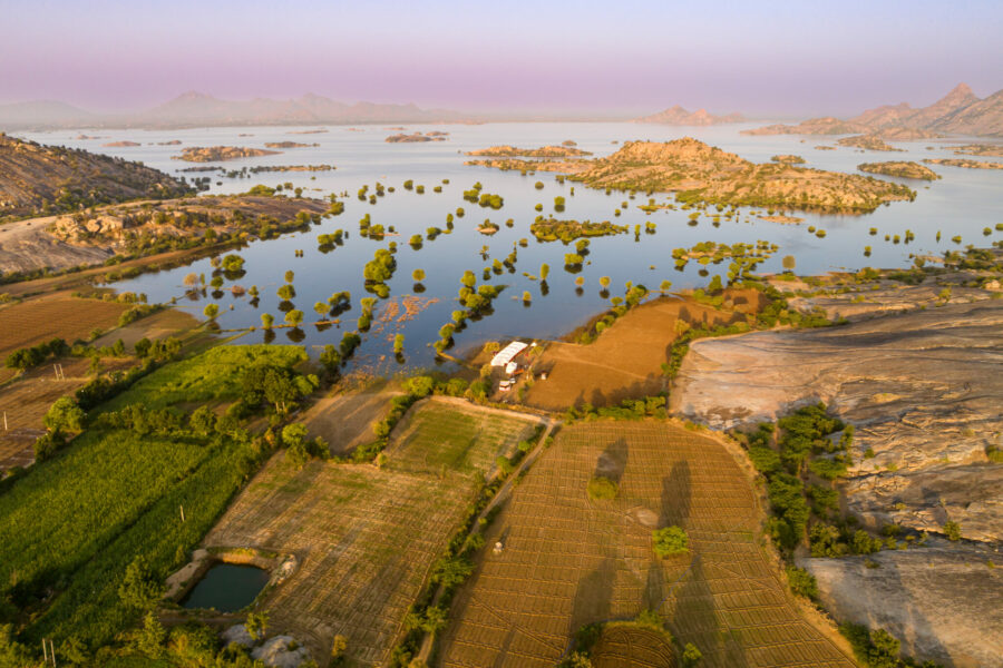 The Marwari Ride, India - Globetrotting horse riding holidays