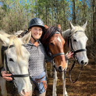 Costa Azul, Portugal - Globetrotting horse riding holidays