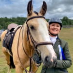 The Scottish Borders Ride, Scotland - Globetrotting horse riding holidays