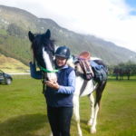 Glenorchy Back Country Ride, South Island, New Zealand - Globetrotting horse riding holidays