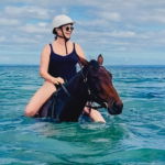 Margaret River Ride, Western Australia - Globetrotting horse riding holidays