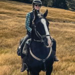 The Glenorchy Back Country Ride, New Zealand - Globetrotting horse riding holidays