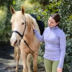 The Shoalhaven Ride, New South Wales, Australia - Globetrotting horse riding holidays