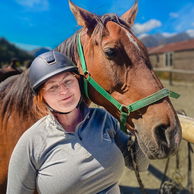 Glenorchy Back Country Ride, New Zealand, Globetrotting horse riding holidays