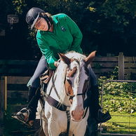 The River Valley Ride, New Zealand - Globetrotting horse riding holidays