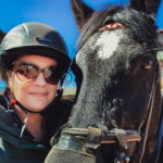 Bushveld Safari, South Africa, Globetrotting horse riding holidays