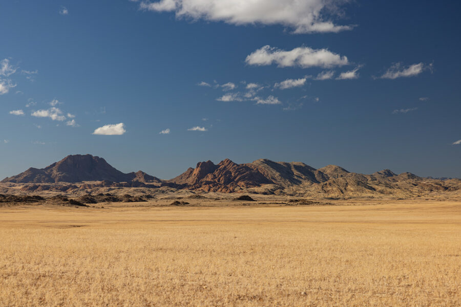 The Namib Desert Ride, Globetrotting horse riding holidays