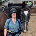 Castle & Estate Ride, Ireland, Globetrotting horse riding holidays