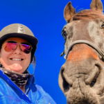 The Cradle to Coast Ride, Tasmania, Australia, Globetrotting horse riding holidays.