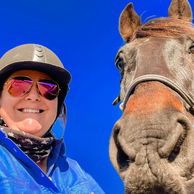 The Cradle to Coast Ride, Tasmania, Australia, Globetrotting horse riding holidays.