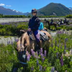 Glenorchy Back Country Ride, New Zealand, Globetrotting Horse Riding Holidays