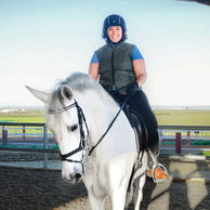 Dressage in Spain, Globetrotting Horse Riding Holidays