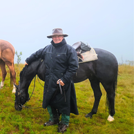 The Snowy River Ride, Victoria, Australia, Globetrotting Horse Riding Holidays