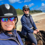 Twin Coast Adventure, New Zealand, Globetrotting Horse Riding Holidays
