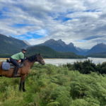 The Glenorchy Ride, New Zealand, Globetrotting Horse Riding Holidays
